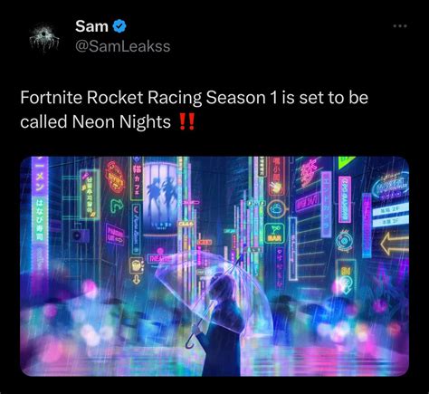 of leaked|FortniteLeaks